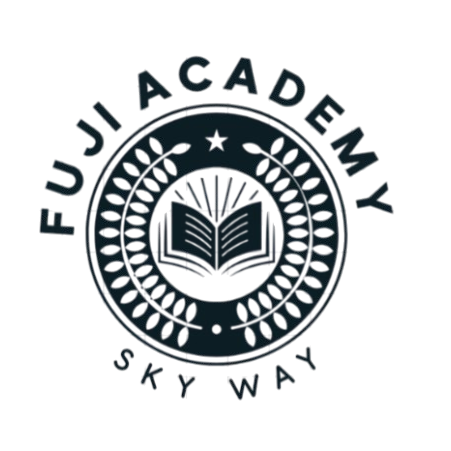 FUJI ACADEMY